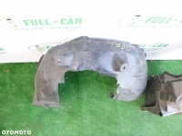 Opel Corsa Nadkole Prawe Przod 13187359 - 3