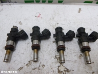 AUDI SKODA VW 1.8 2.0 BENZYNA WTRYSK WTRYSKIWACZ 06L906031D 06L906031A - 2