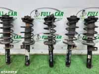 Audi Seat Skoda VW Amortyzator 1K0412021KP 1K0413031BK 1K0413031B - 2