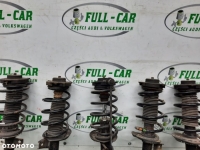 Audi Seat Skoda VW Amortyzator 1K0412021KP 1K0413031BK 1K0413031B - 3