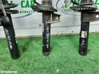 Audi Seat Skoda VW Amortyzator 1K0412021KP 1K0413031BK 1K0413031B - 5
