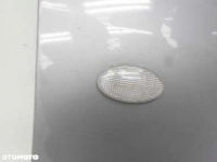 Mercedes A Klasa A140 Blotnik Prawy Przod Przedni - 4