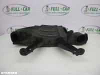 BMW X6 X5 3 5 TWIN TURBO OBUDOWA FILTRA POWIETRZA 7798340 - 2