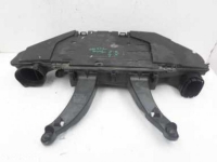 BMW X6 X5 3 5 TWIN TURBO OBUDOWA FILTRA POWIETRZA 7798340 - 8