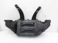 BMW X6 X5 3 5 TWIN TURBO OBUDOWA FILTRA POWIETRZA 7798340 - 9