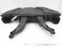 BMW X6 X5 3 5 TWIN TURBO OBUDOWA FILTRA POWIETRZA 7798340 - 10
