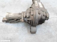 Jeep Cherokee Wk2 10 3 0Crd Most Rozdzielacz Przod P6806027AD - 3