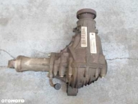 Jeep Cherokee Wk2 10 3 0Crd Most Rozdzielacz Przod P6806027AD - 4