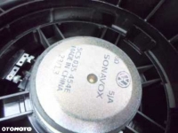 Vw Beetle 5C Głośnik Prawy Tył Tylny Bdb - 3