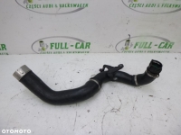 CLIO IV 0.9 TCE RURA INTERCOOLERA 7E144604208R - 2