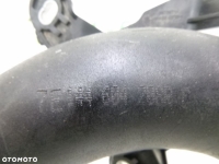 CLIO IV 0.9 TCE RURA INTERCOOLERA 7E144604208R - 3