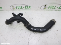 CLIO IV 0.9 TCE RURA INTERCOOLERA 7E144604208R - 4