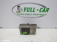 ODBIORNIK NAWIGACJI AUDI A6 C5 A4 B6 A8 4B0035618A - 2