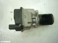 Audi A6 A7 3 0Tdi 12 Zawór Egr Spalin 059131503T - 4