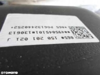 Skoda Citigo Mii Up Bak Zbiornik Paliwa 1S0201021J 1S0201021F - 5