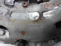 Vw Passat B7 Koło Dwumasowe 2 0 Tdi 03L141025T - 4