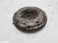 Vw Passat B7 Koło Dwumasowe 2 0 Tdi 03L141025T - 5