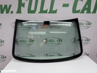 AUDI A4 8W SZYBA TYL SEDAN 18R AS2 - 3
