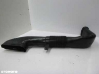 Mercedes W212 Łapacz Powietrza A6510903437 - 3