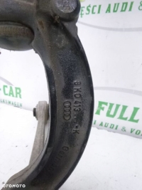 AUDI A4 B8 A5 AMORTYZATOR PRZÓD LEWY PRAWY 8T0413031AF - 3