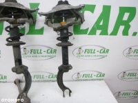 AUDI A4 B8 A5 AMORTYZATOR PRZÓD LEWY PRAWY 8T0413031AF - 6