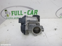 VW AUDI SKODA 2.0TDI PRZEPUSTNICA EGR 04L131501M - 2
