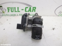 VW AUDI SKODA 2.0TDI PRZEPUSTNICA EGR 04L131501M - 3
