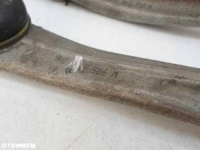 Audi A4 A6 A7 Wahacz Górny Prawy - 4