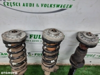 BMW F10 AMORTYZATOR PRAWY PRZÓD 6795083 679508301 - 5