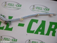 RANGE ROVER L405 VOGUE KURTYNA POWIETRZNA LEWA CK5214K-160-AE - 3