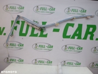 RANGE ROVER L405 VOGUE KURTYNA POWIETRZNA LEWA CK5214K-160-AE - 4