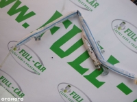 RANGE ROVER L405 VOGUE KURTYNA POWIETRZNA LEWA CK5214K-160-AE - 5