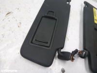 Audi Tt 8S Słoneczniki 8S0 S Line Słonecznik - 2