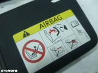 Audi Tt 8S Słoneczniki 8S0 S Line Słonecznik - 3