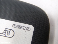 Audi Tt 8S Słoneczniki 8S0 S Line Słonecznik - 4