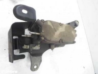 Jeep Cherokee Wk2 Pompa Filtr Paliwa 3 0Crd 52784D  68084905AF - 2