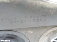 Jeep Cherokee Wk2 Pompa Filtr Paliwa 3 0Crd 52784D  68084905AF - 4