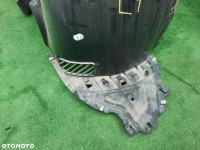 SKODA OCTAVIA IV NADKOLE PRAWY PRZÓD - 4