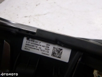 AUDI A6 A7 C8 S-LINE 2018 KIEROWNICA MTF 4K0419091F - 6