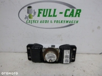 AUDI A3 8V5 15R. PODUSZKA PASAŻERA 8V0880204E - 2