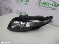 RANGE ROVER EVOQUE LEWA LAMPA BI-XENON BJ32-13W030 - 2