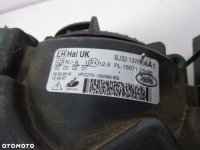 RANGE ROVER EVOQUE LEWA LAMPA BI-XENON BJ32-13W030 - 3