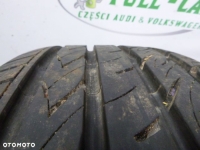 ALUFELGI KOLA FELGI 225/40/18R GMP ITALIA  GUNNER 188 LATO 8MM - 3