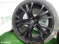 ALUFELGI KOLA FELGI 225/40/18R GMP ITALIA  GUNNER 188 LATO 8MM - 4