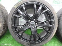 ALUFELGI KOLA FELGI 225/40/18R GMP ITALIA  GUNNER 188 LATO 8MM - 5