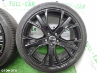 ALUFELGI KOLA FELGI 225/40/18R GMP ITALIA  GUNNER 188 LATO 8MM - 7
