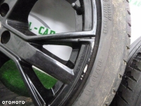 ALUFELGI KOLA FELGI 225/40/18R GMP ITALIA  GUNNER 188 LATO 8MM - 9