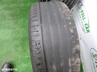 ALUFELGI KOLA FELGI 225/40/18R GMP ITALIA  GUNNER 188 LATO 8MM - 11