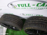ALUFELGI KOLA FELGI 225/40/18R GMP ITALIA  GUNNER 188 LATO 8MM - 13