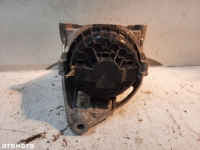 AUDI VW 3.0 TDI Łapa silnika 4M0199371FF ORYGINAŁ - 2